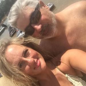 Meet your Posher, Francis